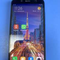 Xiaomi Redmi 7A 2/16GB (M1903C3EG) Duos