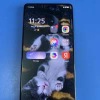 TECNO Camon 30 8/256GB (CL6) Duos