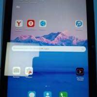 Huawei MatePad T10 32GB (AGR-L09) (с SIM)