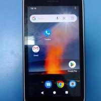 Nokia 1 (TA-1047) Duos