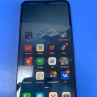 Huawei Nova Y61 4/128GB (EVE-LX9N) Duos