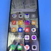 OPPO a5S 3/32GB (CPH1909) Duos