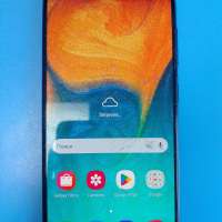 Samsung Galaxy A30 3/32GB (A305F/A305FN) Duos