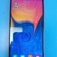 Samsung Galaxy A10 2019 2/32GB (A105F) Duos