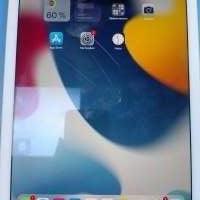 Apple iPad Air 2 2014 16GB (A1567 MH1C2) (с SIM)