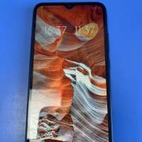 Xiaomi Redmi 9A 2/32GB (M2006C3LG/M2006C3LI) Duos