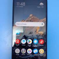 POCO C75 6/128GB (2410FPCC5G) Duos