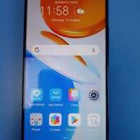 Honor X7 4/128GB (CMA-LX1) Duos