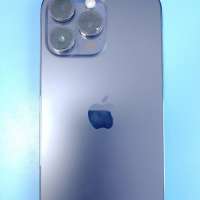 Apple iPhone 14 Pro Max 256GB