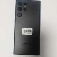 Samsung Galaxy S22 Ultra 12/256GB (S908B) Duos