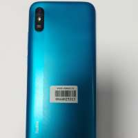 Xiaomi Redmi 9A 2/32GB (M2006C3LG/M2006C3LI) Duos