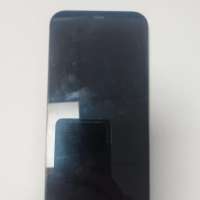 Apple iPhone 12 Pro 128GB