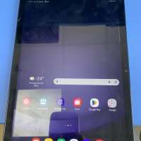 Samsung Galaxy Tab A9+ 5G 4/64GB (SM-X216B) (с SIM)