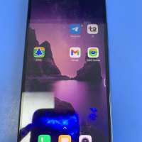 Xiaomi Redmi 7 3/32GB (M1810F6LG) Duos