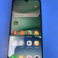 Xiaomi Redmi A5 4/128GB (25028RN03A) Duos