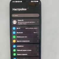 Honor X8c 6/128GB (ABR-LX1) Duos