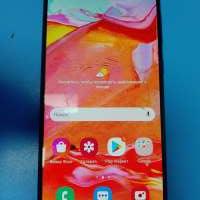 Samsung Galaxy A70 2019 6/128GB (A705F/FN) Duos