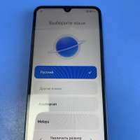 Xiaomi Redmi A3 Pro 4/128GB (2409BRN2CG) Duos