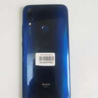 Xiaomi Redmi 7 3/64GB (M1810F6LG) Duos