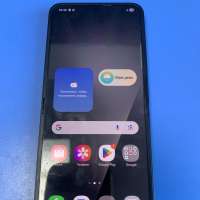 Samsung Galaxy Z Flip 7 FE 8/128GB (F761B) Duos