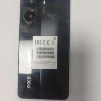 POCO X7 Pro 12/512GB (2412DPC0AG) Duos