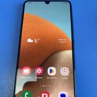 Samsung Galaxy A32 4/128GB (A325F) Duos