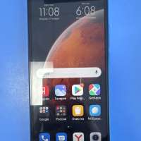 Xiaomi Redmi 9A 2/32GB (M2006C3LG/M2006C3LI) Duos