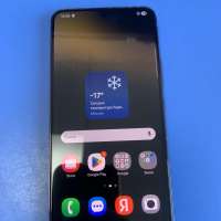 Samsung Galaxy S22 8/256GB (S901B) Duos