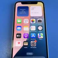 Apple iPhone 12 mini 64GB