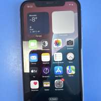 Apple iPhone 11 128GB