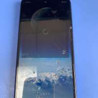 TECNO Pova 5 8/128GB (LH7n) Duos