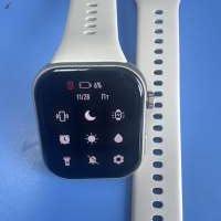 Honor Choice Watch 2i (KCH-WB01) с СЗУ