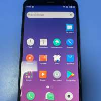 Meizu M6T 2/16GB (M811H) Duos