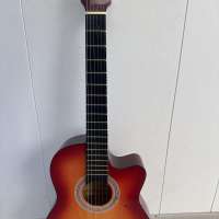 STARSUN без модели