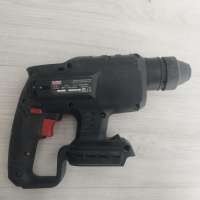 Elitech HD CRH 2022SL с СЗУ