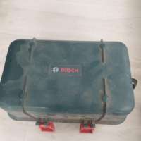 Bosch GOL 20 D Professional