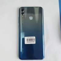 Honor 10 Lite 4/64GB (HRY-AL00a) Duos