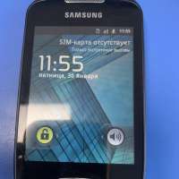 Samsung Galaxy Mini (S5570)