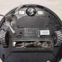 Proscenic 950R с СЗУ