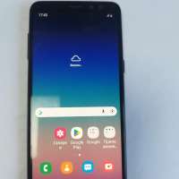 Samsung Galaxy A8 4/32GB (A530F) Duos