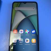 Xiaomi Redmi A3x 3/64GB (24048RN6CG) Duos