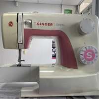 Singer Simple 3223