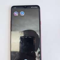 Samsung Galaxy A20s 3/32GB (A207F) Duos