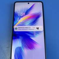 Infinix Note 30 Pro 8/256GB (X678B) Duos