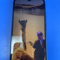 Xiaomi Redmi 9A 2/32GB (M2006C3LG/M2006C3LI) Duos