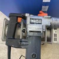 Китайский или без модели сетевой перфоратор