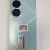 Huawei Nova Y72 8/128GB (MGA-LX3) Duos