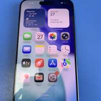 Apple iPhone 15 Pro Max 256GB