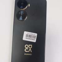 Huawei Nova 12 SE 8/256GB (BNE-LX1) Duos