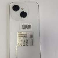 TECNO Spark Go 1 3/64GB (KL4) Duos